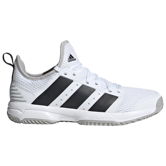 Adidas Stabil Jr